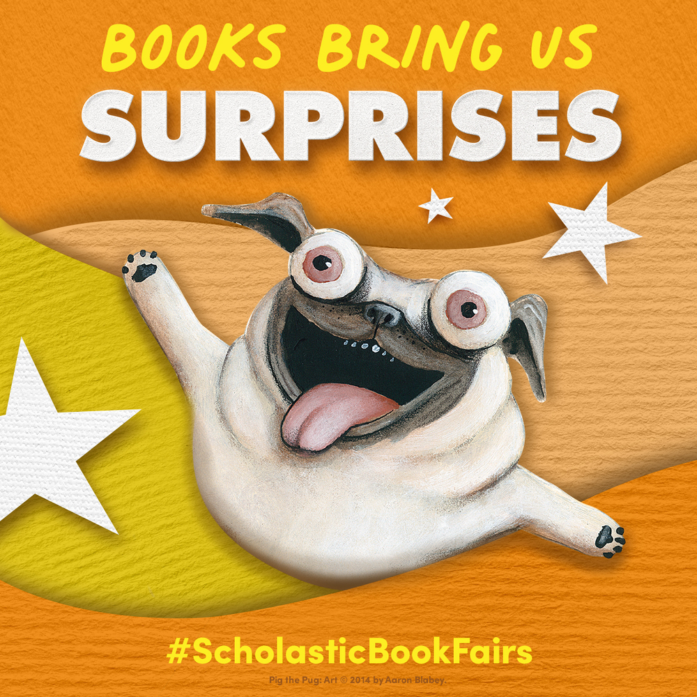 Book Fair