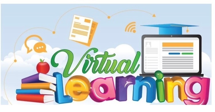 virtual