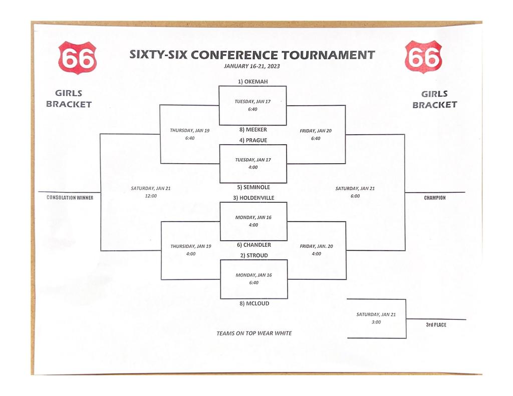66 Conference3
