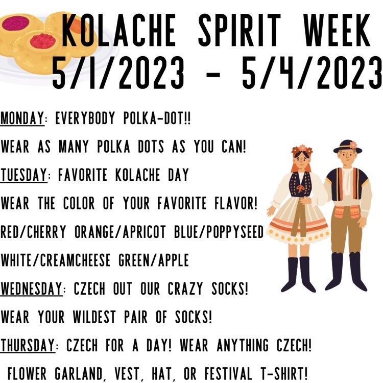 Kolache